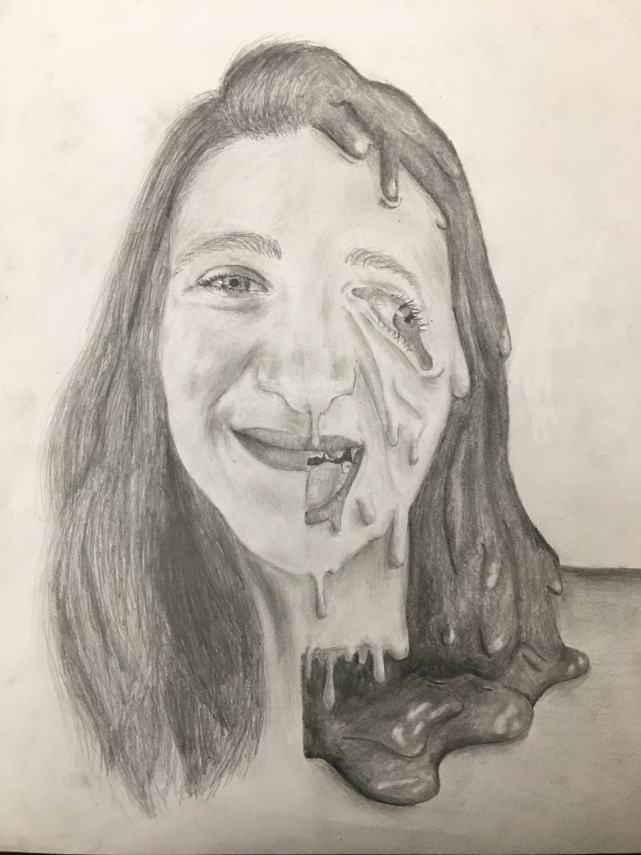 180910studentart